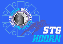 STG Hoorn