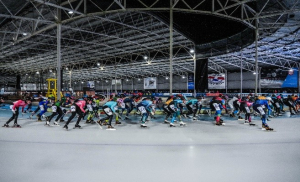 Vier van NH korting op entree