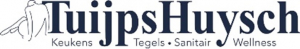 Tuijps Huysch