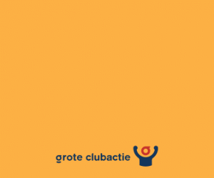 Grote Clubactie