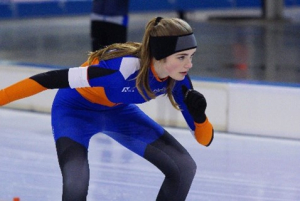 Wedstrijdkalender bekend