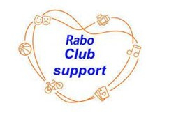 Rabobank Clubsupport