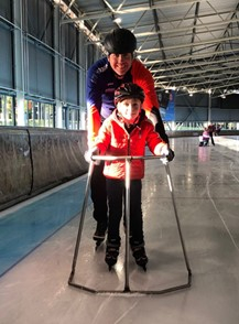 Alle begin is moeilijk