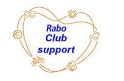 Rabo Club support
