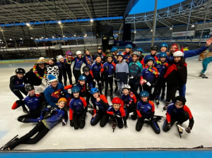 Is het geen plaatje?