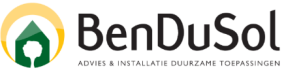 BenDuSol