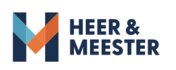 Heer & Meester