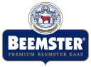 Beemster kaas