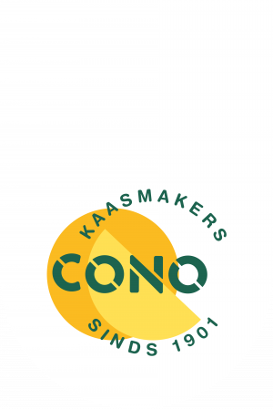 Cono Kaasmakers