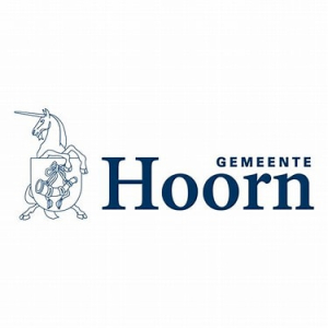 Gemeente Hoorn