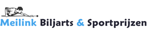 Meilink Biljarts