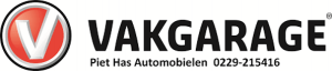 Vakgarage Piet Has