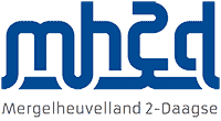 mh2d-logo
