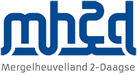 mh2d-logo mh2d-logo