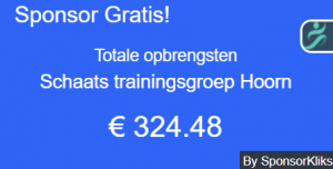 Sponsorkliks Sponsorkliks
