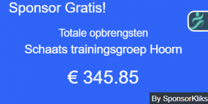 Sponsorkliks Sponsorkliks