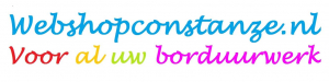Webshop Constanze Webshop Constanze